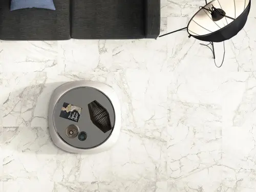 Marbles Decorstone