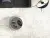Marbles Decorstone Marbles Decorstone