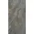 GlobalTile Montana GT1206025509MCR Темно Серый 60x120 - керамическая плитка и керамогранит GlobalTile Montana GT1206025509MCR Темно Серый 60x120 - керамическая плитка и керамогранит