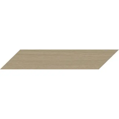 Vives Tandem Wood Chevron Tiveden-R Natural 10x59,3 - керамическая плитка и керамогранит