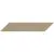 Vives Tandem Wood Chevron Tiveden-R Natural 10x59,3 - керамическая плитка и керамогранит Vives Tandem Wood Chevron Tiveden-R Natural 10x59,3 - керамическая плитка и керамогранит