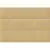 Vives Hanami Beige 23x33,5