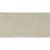 Settecento Shellstone 138011 Sand 40x80 Settecento Shellstone 138011 Sand 40x80
