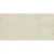 Caesar Inner AC4F Shore 60x120 Caesar Inner AC4F Shore 60x120