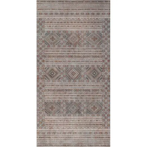 Kerama Marazzi Ковры KMD3STA078GR Бербер Матовый Обрезной 119,5x238,5
