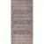 Kerama Marazzi Ковры KMD3STA078GR Бербер Матовый Обрезной 119,5x238,5