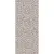 Rex Ceramiche I Filati Di 767079 Funny Girl Vaniglia 6mm Ret 120x240