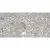 Kutahya Seramik Terra Stone Grey Lap 60x120 Kutahya Seramik Terra Stone Grey Lap 60x120