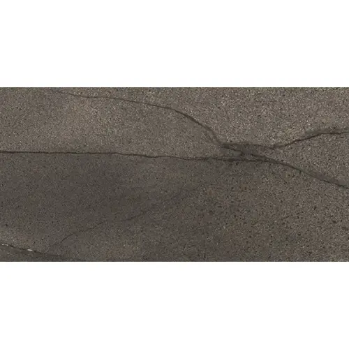 Iris Ceramica Pietra Di Basalto 863221 Moro Matt Sq 30x60