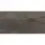 Iris Ceramica Pietra Di Basalto 863221 Moro Matt Sq 30x60 Iris Ceramica Pietra Di Basalto 863221 Moro Matt Sq 30x60