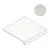 Atlas Concorde Russia Empire 620070002057 Lasa Scalino Angolare Dx 33x160