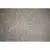 Inalco Meteora 4 Gris Bush-hammered 150x320 Inalco Meteora 4 Gris Bush-hammered 150x320