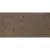 Casalgrande Padana Pietre Etrusche 7460184 Sovana 60x120