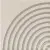 WOW Twister 129162 Twist Dove Stone Taupe 12,5x12,5