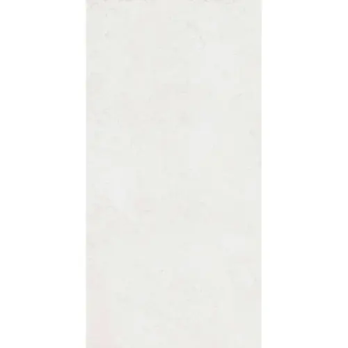 Kerama Marazzi Гране KM4080B0011R 1 Белый матовый структура обрезной 40x80 - керамическая плитка и керамогранит