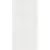 Kerama Marazzi Гране KM4080B0011R 1 Белый матовый структура обрезной 40x80 - керамическая плитка и керамогранит