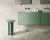 Impronta italgraniti I Cementi FL06AE6S Angolare Esterno Costa Lucida Grey 30x60 Impronta italgraniti I Cementi FL06AE6S Angolare Esterno Costa Lucida Grey 30x60