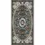Kerama Marazzi Ковры SG596102R\D Фиори 119.5x238.5