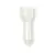Adex Neri ADNE5368 Angulo Exterior Cornisa 7,5x15