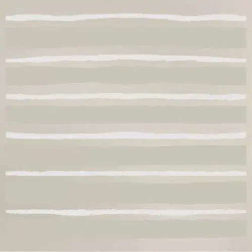 Kerama Marazzi Бахия KMD3STA026GN 4 Серый светлый глянцевый 9,8x9,8