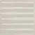 Kerama Marazzi Бахия KMD3STA026GN 4 Серый светлый глянцевый 9,8x9,8