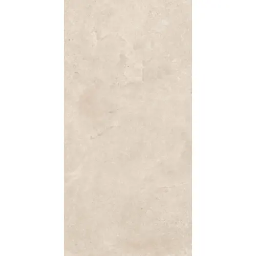 Belleza Wenezia Beige Shapetouch 60x120 - керамическая плитка и керамогранит