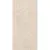 Belleza Wenezia Beige Shapetouch 60x120 - керамическая плитка и керамогранит