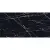 Italica 60x120 Markina Nero Glamour 60x120