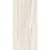 Del Conca Boutique GCBO01J Hbo1 Zebrino Rett 60x120 Del Conca Boutique GCBO01J Hbo1 Zebrino Rett 60x120