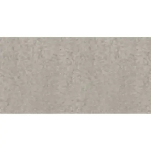 Ariana Celtic D00120870 Gael Rect 30x60 - керамическая плитка и керамогранит