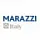 Marazzi