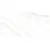 Vitra Marmori K945337LPR01VTE0 Калакатта Белый Рект 30x60 Vitra Marmori K945337LPR01VTE0 Калакатта Белый Рект 30x60