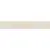 Rako Limestone DSAS4801 Бежевый 60x9,5