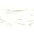 Keratile Syros Gold Mt Rect 60x120