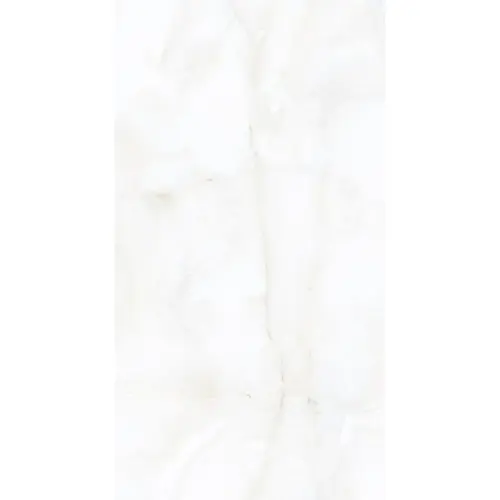 Alpas Euro Premium Marble Nikita White Pol 60x120 - керамическая плитка и керамогранит
