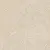 Porcelanosa Prada Caliza L 59,6x59,6 Porcelanosa Prada Caliza L 59,6x59,6