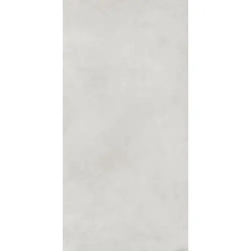 La Fenice Natural Resine Avena 60x120 - керамическая плитка и керамогранит