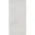 La Fenice Natural Resine Avena 60x120 - керамическая плитка и керамогранит La Fenice Natural Resine Avena 60x120 - керамическая плитка и керамогранит