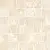 Vives World Flysch Mosaico Hymond-SP Beige 30x30 Vives World Flysch Mosaico Hymond-SP Beige 30x30