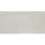 Kerama Marazzi Турнель DL571100R Серый Светлый Rect 80x160