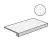 Fap Ceramiche Roma fLWB 60 Calacatta Scal. Matt 33x60