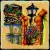 El Barco Beni Masia 1 Pergamon 15x15