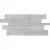 Settecento The Wall 16322 Beige Muretto 3D 23,7x46,5