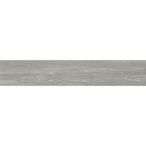 Starowood Polo Grigio Matt 20x120