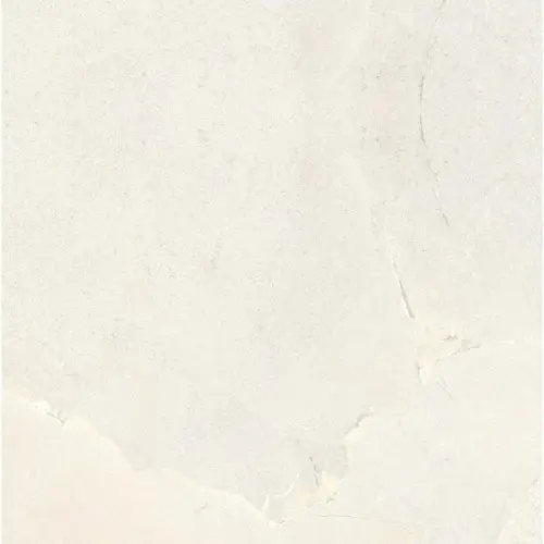 Provenza Unique Infinity EMKP Purestone White Nat Ret 60x60