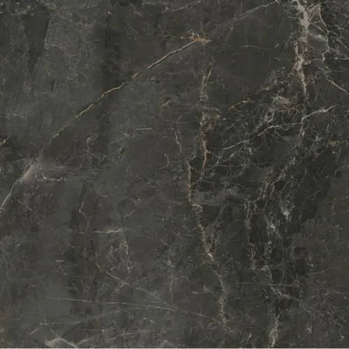 Cerdomus Sybil 83363 Black Grip Ret 60x60