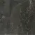 Cerdomus Sybil 83363 Black Grip Ret 60x60 Cerdomus Sybil 83363 Black Grip Ret 60x60