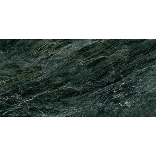 Гранитея Karatash G388MR Green Black Матовый 120 60x120 - керамическая плитка и керамогранит