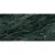 Гранитея Karatash G388MR Green Black Матовый 120 60x120 - керамическая плитка и керамогранит