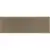 Fabresa Aria Dark Brown 10x30